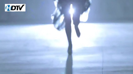 Даяна - Случаят бивша 2012