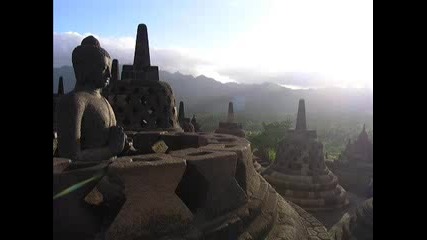Meditation Relaxation Music