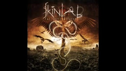 Skinlab - Scream At The World 