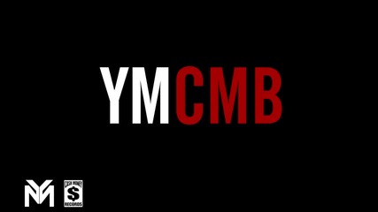 Birdman - Y.u. Mad (instrumental) Hd
