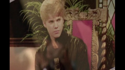 Birthday Sex .. Justin .. ^^