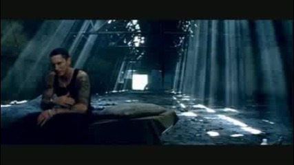 Eminem - Beautiful [hd] Official Video