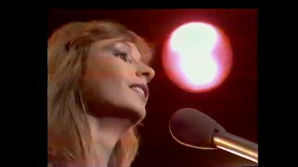 Juice Newton - Queen Of Hearts , 1981