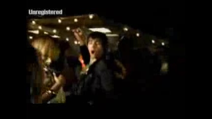 Step Up - Darin Feat. 50 Cent Best Audio