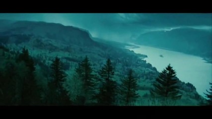 Twilight - Piano Scene in Hd (really Good Quality