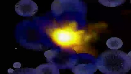 Psy Trance 2009 Consequencer vs Trance Visuals Hypnotised Hd 