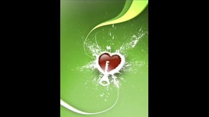 deepcentral - in love (dj mixx)