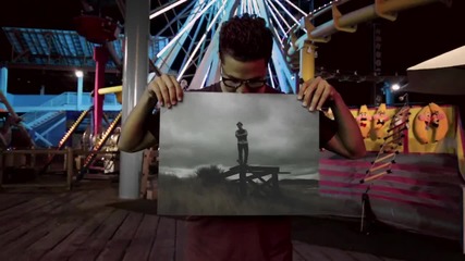 Onerepublic - Good Life