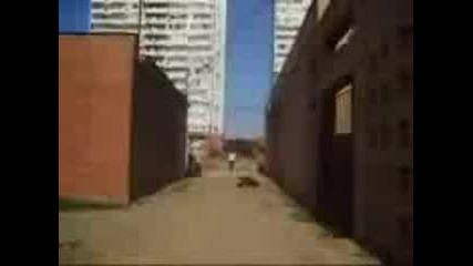 Jump