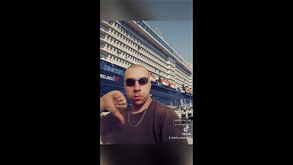 2025-02-08-190637989.mp4