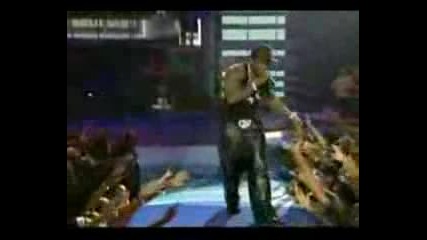 Eminem - Crack A Bottle(remix)