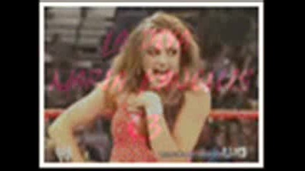 Animacii Na Maria Kanellis