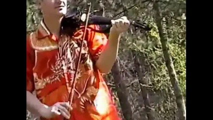 Braca Bajric - Nije ljudi sve u pari - (Official video 2007)