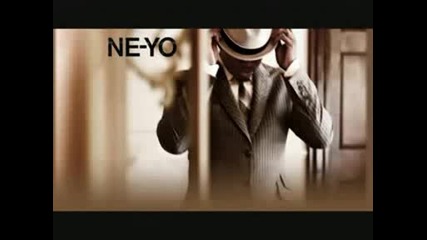 Neyo - Not Anymore [2009] [new Song]