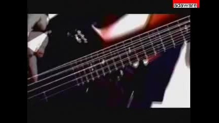 Kittie - what i always wanted