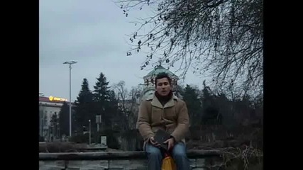 kogato tri za mene si