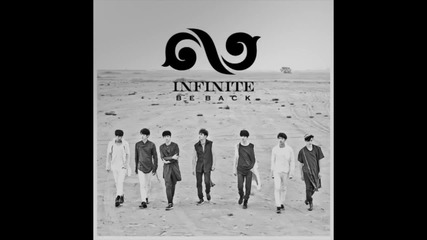 Бг. Превод ~ Infinite - Diamond