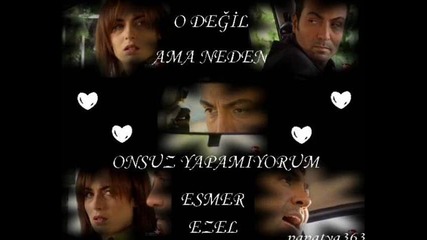 Izgubenii g0dini 