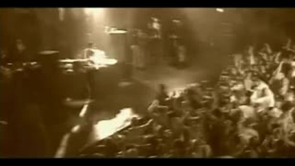 Atb - Long Way Home Official Video Hd