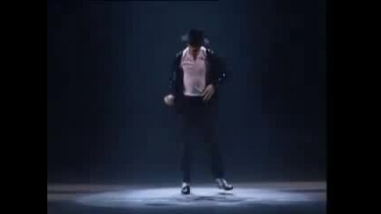 Michael Jackson Death