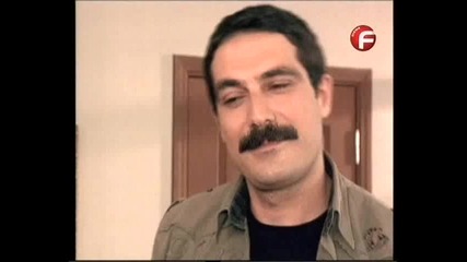 Под липите еп.57/2 част (ihlamurlar altinda) 