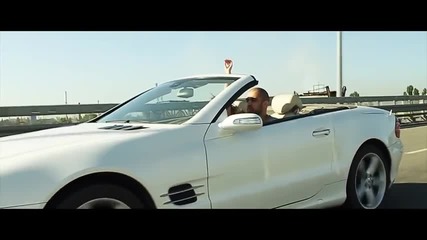 Artik feat. Asti - Облака
