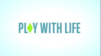 E3 2011: The Sims Social - Debut Trailer