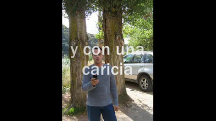 mi gran amor