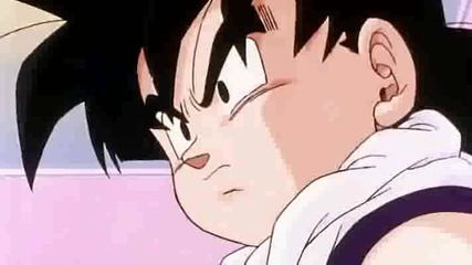 Dragon Ball Z - 142