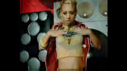 Pussycat Dolls - Beep