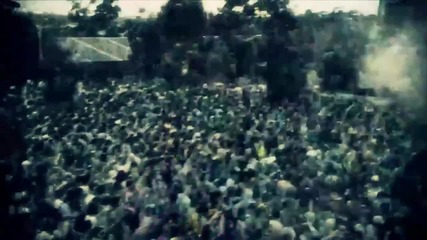 Tiеsto Hardwell - Zero 76 Официално Видео