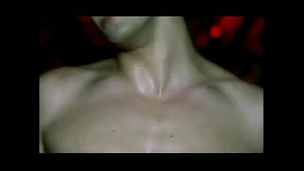Sakis Rouvas - Theleis i Den Theleis [ H Q]