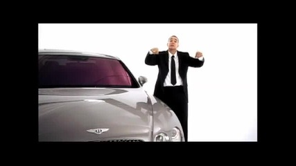Daddy Yankee - Somos de calle