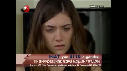 kucuk kadinlar 90 bolum part 7