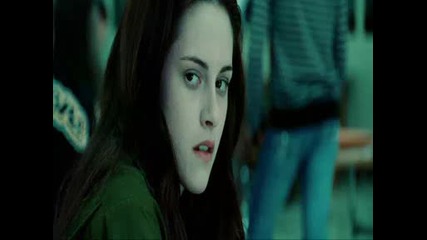 @happy brithday To Robert Pattinson(by miss robsiten)@.wmv