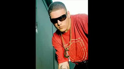 Fler - Mentalitaet