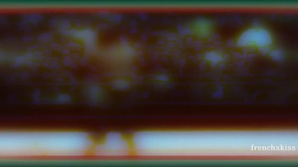 Wrestlemania 24 Freestyle 2nd task