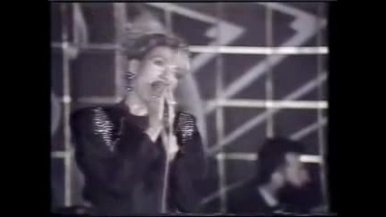 Suzana Mancic - Ako si tuzan