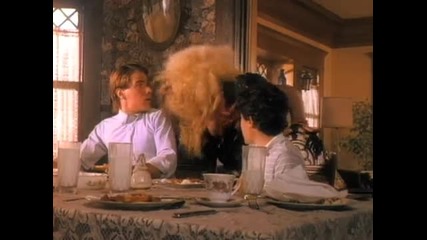 Twisted Sister - Were Not Gonna Take It