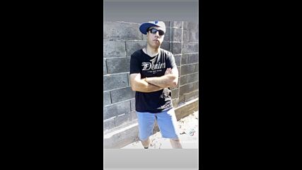 Vid_59010308_233459_705.mp4