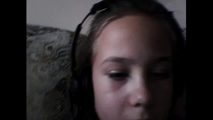 alex ema 1