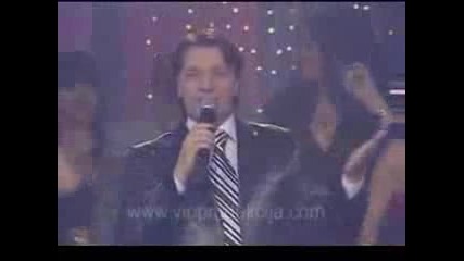Badji - Pare Pare