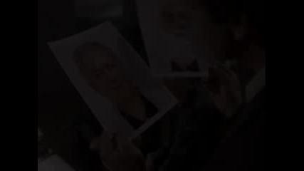Дядо Кой 2 част бг аудио