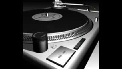Enjoy the house music