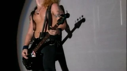 / Titus / Guns N Roses - Double Talkin Jive / live in Tokio 1992 V1/ 