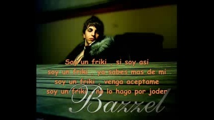 Porta & Bazzel - Solo un poco mas de mi 