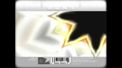 Suffer H & Dj Crazy J - The Noise Goes On