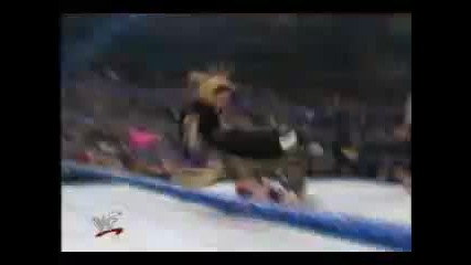 wwe Matt Hardy vs Jeff Hardy