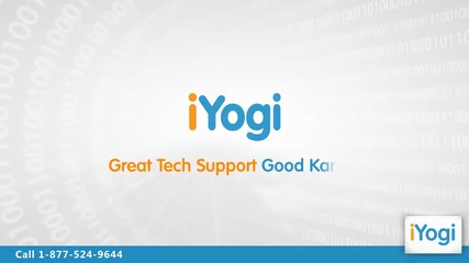 iyogi provides technical support for Microsoft® Office® 2007 