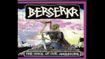Berserkr - Deutschland